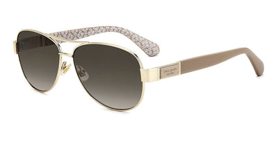 Kate Spade KS DALIA 3/G/S