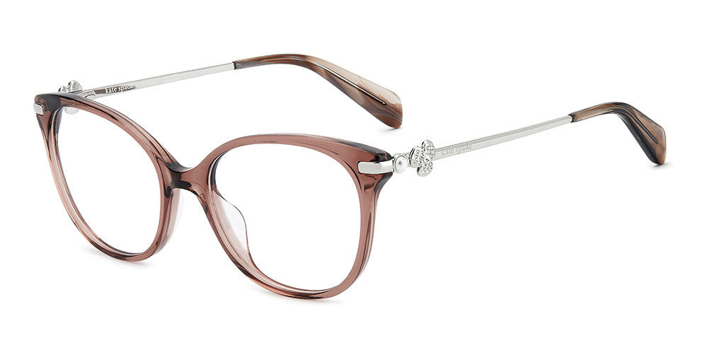 Kate Spade KS DARIELA 2/G - 09Q BROWN