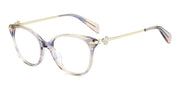 Kate Spade KS DARIELA 2/G - 09V GREY BLUE