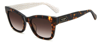 Kate Spade KS DEE 2/G/S