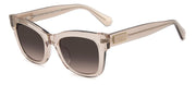 Kate Spade KS DEE 2/G/S - 2T3HA CRYSBEIGE