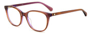 Kate Spade KS DELANIE - B3V VIOLET