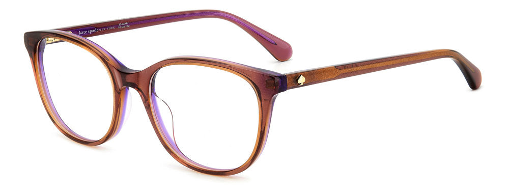 Kate Spade KS DELANIE - B3V VIOLET