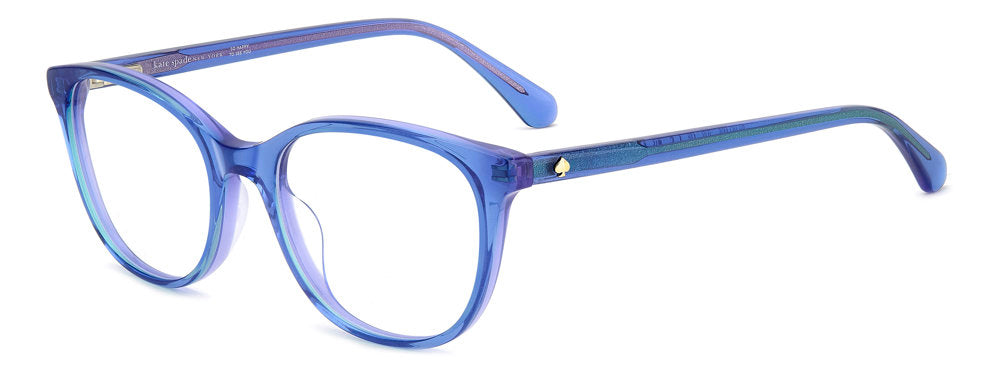 Kate Spade KS DELANIE - PJP BLUE