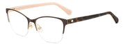 Kate Spade KS DIANDRA 2/G - 09Q BROWN