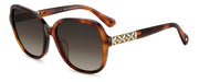 Kate Spade KS ELIZA 2/G/S - 086HA HVN