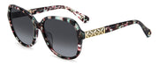 Kate Spade KS ELIZA 2/G/S - MYA9O GRN PNK HV