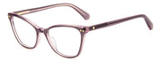 Kate Spade KS ELORA 2 - 63M CRY GREY