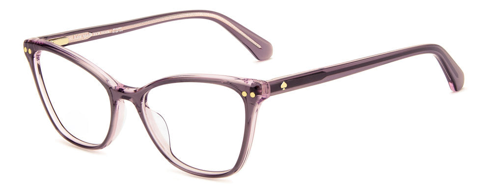Kate Spade KS ELORA 2 - 63M CRY GREY