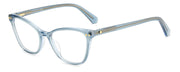 Kate Spade KS ELORA 2 - QM4 CRY BLUE C