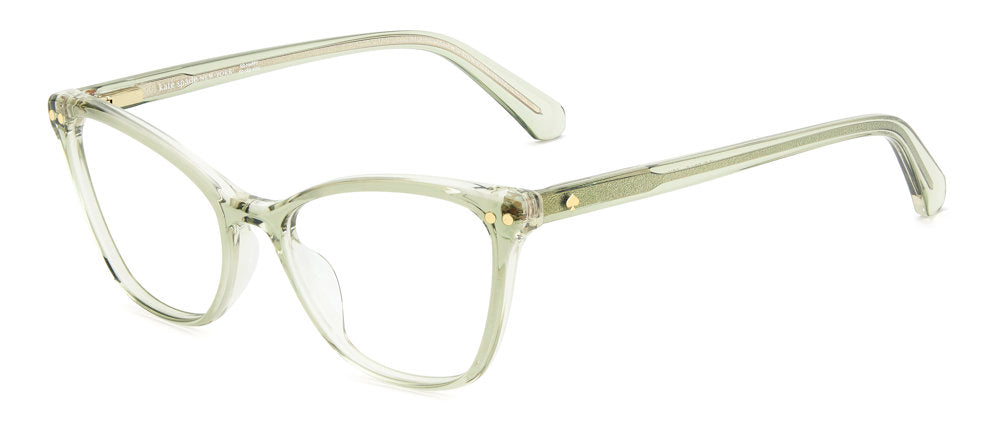 Kate Spade KS ELORA 2 - 0OX CRY GRN