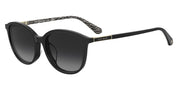Kate Spade KS FARA 2/F/S - 8079O BLACK