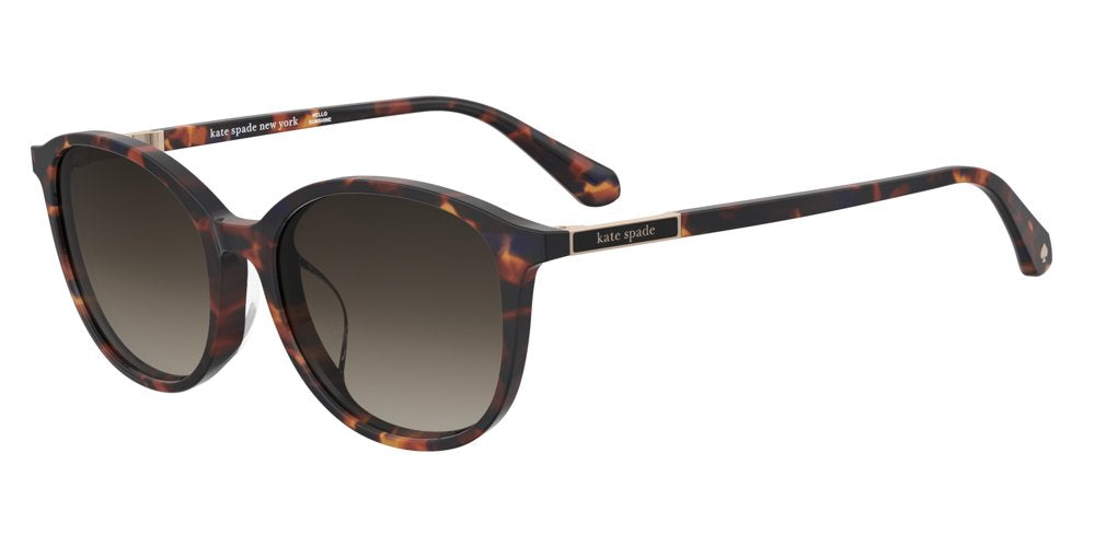 Kate Spade KS FARA 2/F/S - 086HA HVN