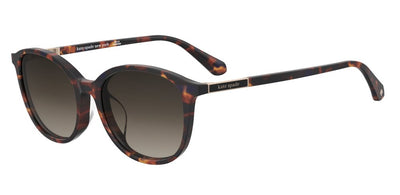 Kate Spade KS FARA 2/F/S
