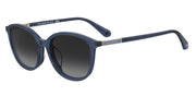 Kate Spade KS FARA 2/F/S - PJP9O BLUE