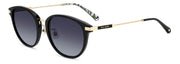 Kate Spade KS FAWN/F/S - 8079O BLACK