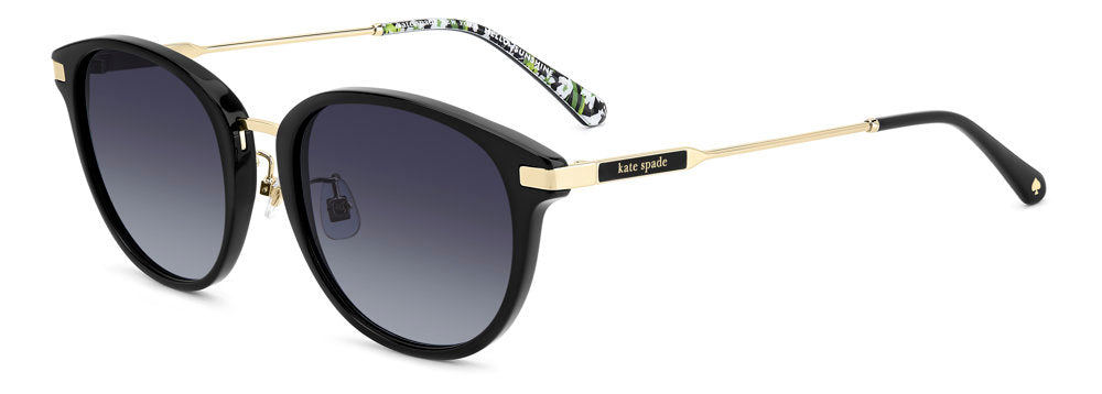 Kate Spade KS FAWN/F/S - 8079O BLACK