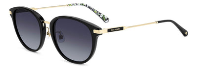 Kate Spade KS FAWN/F/S