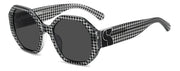 Kate Spade KS FLYNNIE/G/S - 1EIIR BLK PTT GR
