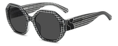 Kate Spade KS FLYNNIE/G/S