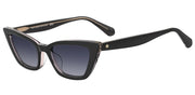 Kate Spade KS GENELL 2/S - 3H29O BLACKPINK
