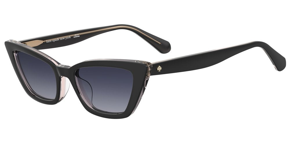 Kate Spade KS GENELL 2/S - 3H29O BLACKPINK