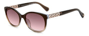 Kate Spade KS GENEVA 2/G/S - 09Q3X BROWN