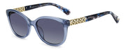 Kate Spade KS GENEVA 2/G/S - PJP9O BLUE