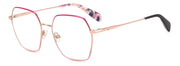 Kate Spade KS HELKA 2/G/T - 35J PINK