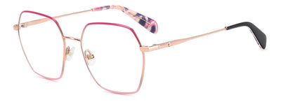 Kate Spade KS HELKA 2/G/T