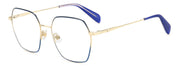 Kate Spade KS HELKA 2/G/T - PJP BLUE