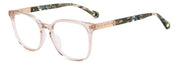 Kate Spade KS HERMIONE 2 - 35J PINK