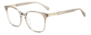 Kate Spade KS HERMIONE 2 - KB7 GREY