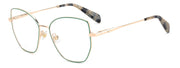 Kate Spade KS JACALYN 2/G - 1ED GREEN
