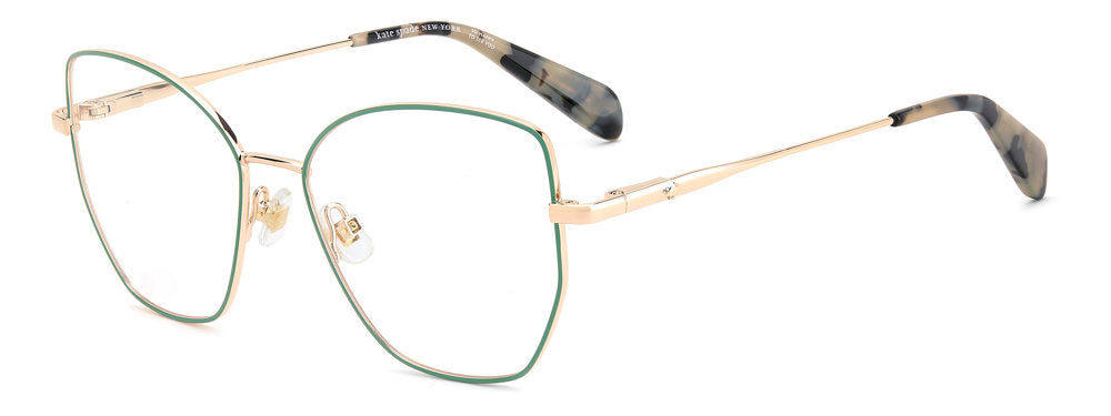 Kate Spade KS JACALYN 2/G - 1ED GREEN