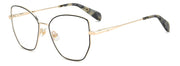 Kate Spade KS JACALYN 2/G - RHL GOLD BLCK