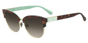 Kate Spade KS JACEY 2/G/S - PHWHA HAVGREEN H