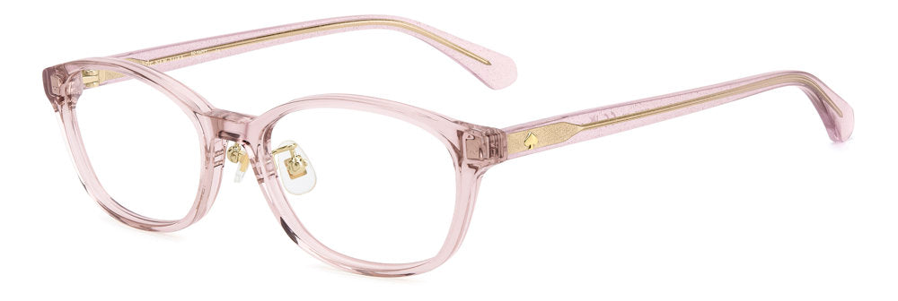 Kate Spade KS JAILENE 2/FJ - 35J PINK
