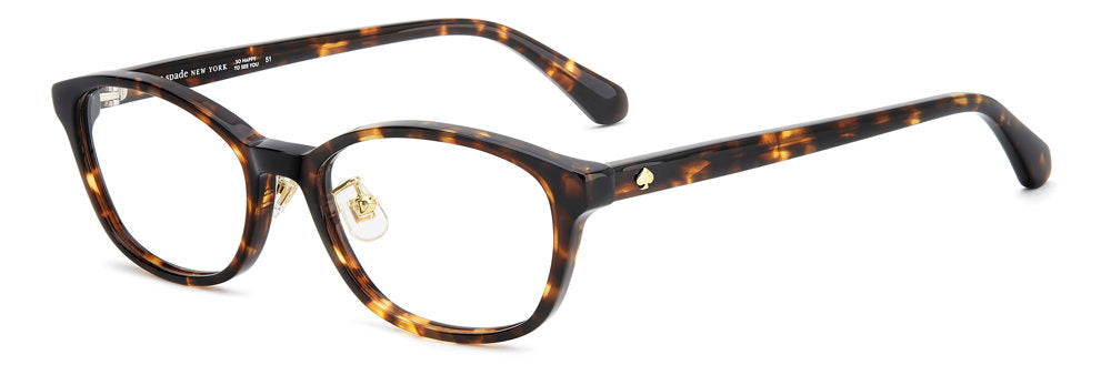 Kate Spade KS JAILENE 2/FJ - 086 HVN