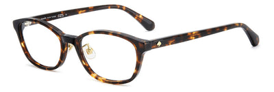 Kate Spade KS JAILENE 2/FJ