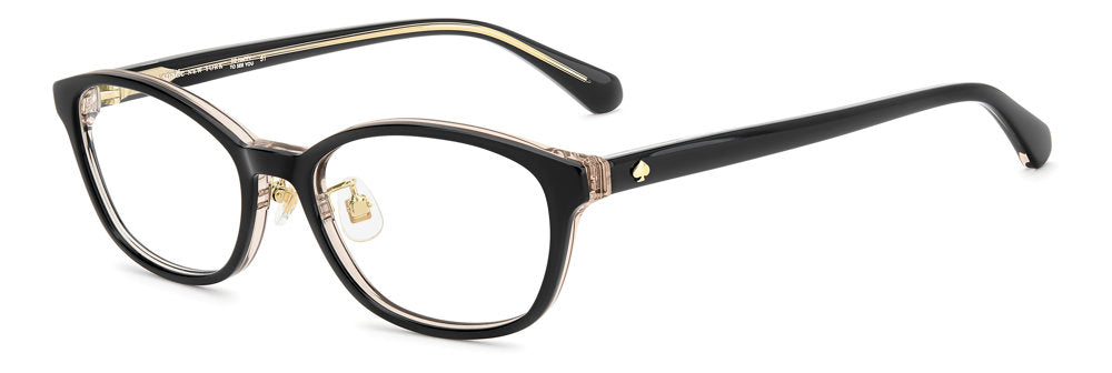 Kate Spade KS JAILENE 2/FJ - 3H2 BLACKPINK