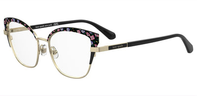 Kate Spade KS JAILYN 2/G