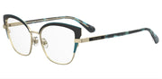 Kate Spade KS JAILYN 2/G - ETJ BLACK TEA
