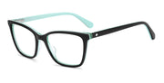 Kate Spade KS JALINDA 2 - 807 BLACK