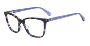 Kate Spade KS JALINDA 2 - 977 DKHVNMULT