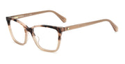 Kate Spade KS JALINDA 2 - XLT HAVANBEIG