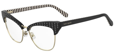 Kate Spade KS JANNA 2/G