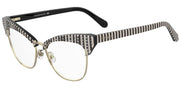 Kate Spade KS JANNA 2/G - PPO STRPBKBEI
