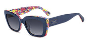 Kate Spade KS JENELL 2/S - JBW9O BLUE HVNA