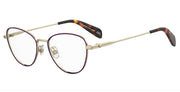 Kate Spade KS JODIAN 2/G/T - S9E GOLD VIOL